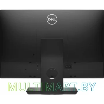 Моноблок Dell OptiPlex 22 (5270-283462) картинка 3